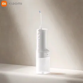 Xiaomi IRRIGATOR 2