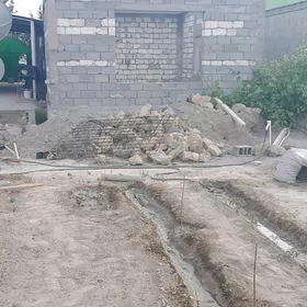 Yasmansalyk 12.5 sotok