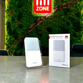 Huawei Portable Router 4G