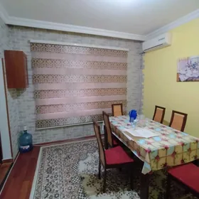 1КОМНАТНАЯ 2 ЭТАЖ 19,300