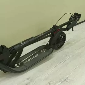Samokat