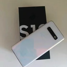 S10