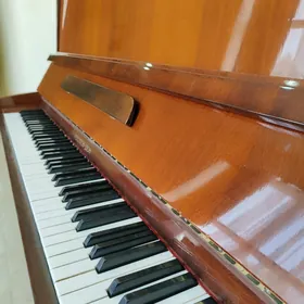 Пианино фортепиано Pianino