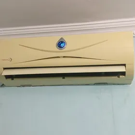 йонан
