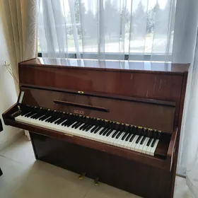 Пианино фортепиано Pianino