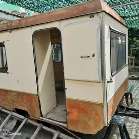 butka
