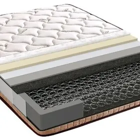 Matras