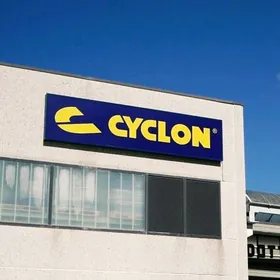 CYCLON YAGLAR