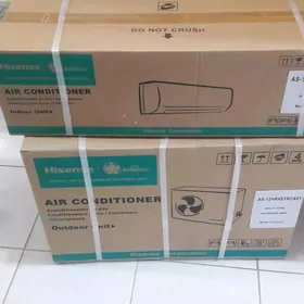SPILYT KONSENER HER HILY GÖRNÜ