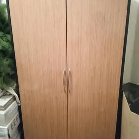 шкаф