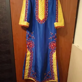 keteni