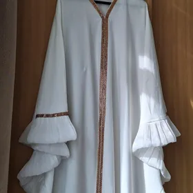Abaya