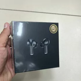 AirPods Pro Gara