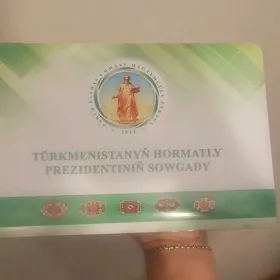 bilimli netbook okuwcy