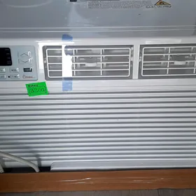 GENERAL 30KW OKONY KONSENER