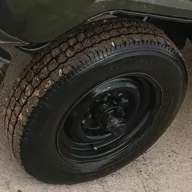 225.70.15 centara 2024 90%