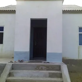 jaý