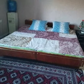 Spalnyy skaf bn