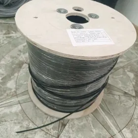 Fiber Optiki Kabel Gpon