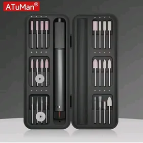 Xiaomi DUKA lithium-ion sandin