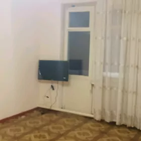 ARENDA 30 MKR 2 KOMNAT