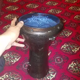 arbiski zerp