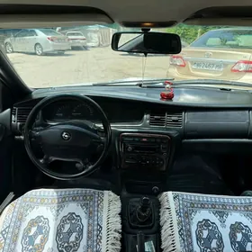 Opel Vectra 1998