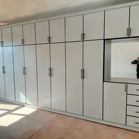 mebel