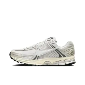 Nike krasowka