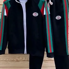 Gucci sportiwka