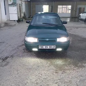 Lada 2110 2003