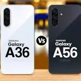A56 Karopkasyz AlyasS25 16Pro