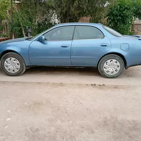 Toyota Marino 1995