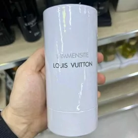 🟡Louis Vuitton🟡