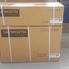Skyworth 12lik