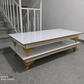 mebel