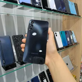 Samsung Galaxy A24