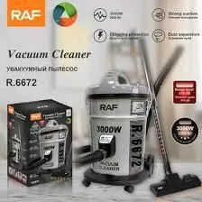 RAF PLESOS 3000W