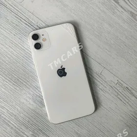 iphone 11 korpus