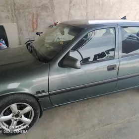Opel Vectra 1995
