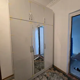 MEBEL TÄZE ŞFANER GARNITUR