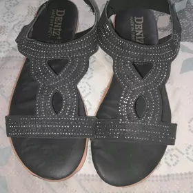 басаношки