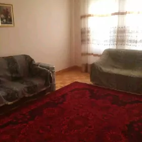Д/Б ГУНЧА 2Х КОМН