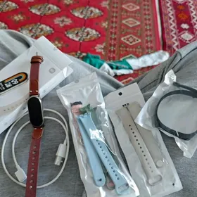 Mi band 8 original