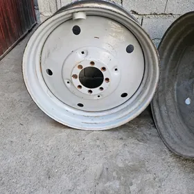 Disga 12 21