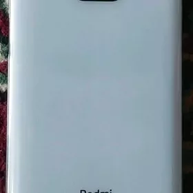 redmi not 9 pro
