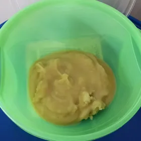 Нематода