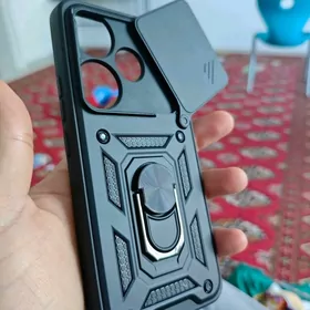 Poco f6 cehol