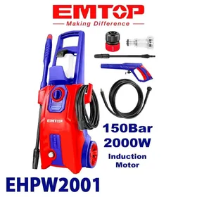 Emtop