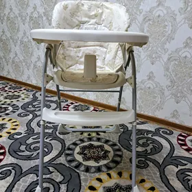 Стульчик